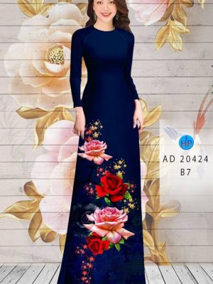 vai ao dai 2021 (19)